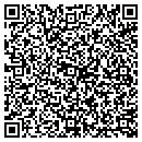 QR code with Labauve Plumbing contacts