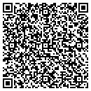 QR code with Galaxy Painting Inc contacts