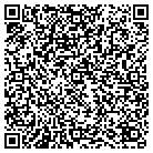 QR code with Kay Lee Vending Machines contacts