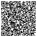 QR code with Xpresserve Inc contacts