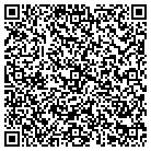 QR code with Gregory Mc Phee Drafting contacts