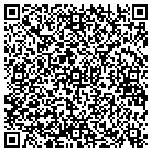 QR code with Tomlinson Motor Company contacts