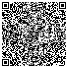 QR code with Air Transport International contacts