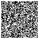 QR code with A J Service Cargo Inc contacts