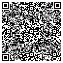 QR code with americanfastcargo.com contacts