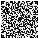QR code with Bilbo Transports contacts