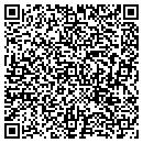 QR code with Ann Arbor Shipping contacts