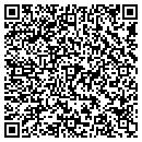 QR code with Arctic Circle Air contacts
