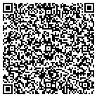 QR code with Argentine Trading Co Corp contacts