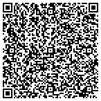 QR code with Atlantis Transportation Service contacts