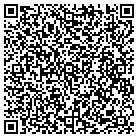 QR code with Barconsa Cargo Air & Ocean contacts