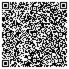 QR code with Parkway Parking of Florida contacts