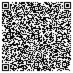 QR code with Bestway International Inc contacts