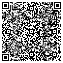 QR code with Cargo Depot Inc contacts