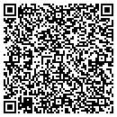 QR code with Cynthia Simkins contacts