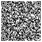 QR code with Cargo Directo Express Inc contacts