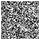 QR code with Caribbean Airlines contacts