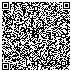QR code with Crystal's Pet Sitting Service contacts
