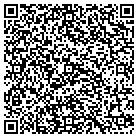 QR code with Sovereignty Unlimited LLC contacts