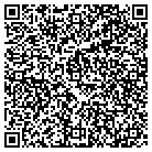 QR code with Delta Air Lines Air Cargo contacts