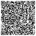 QR code with Gray Roth Landscape Co contacts