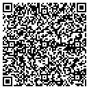 QR code with Gold Streak contacts