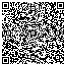 QR code with Hammond Family Trust contacts