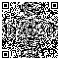 QR code with HOKU Cargo contacts