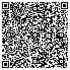 QR code with Tri State Sweeping Inc contacts