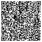 QR code with H-Y International Carg O Service contacts