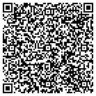 QR code with Sunbridge Care & Rehab For contacts