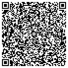 QR code with Kitty Hawk Cargo Service contacts
