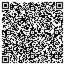 QR code with Korean Air Cargo contacts