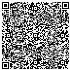 QR code with Orion Rapid Weight Loss Program contacts
