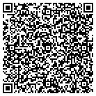 QR code with Clay County Public Works contacts