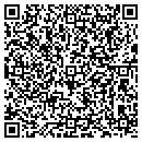 QR code with Liz Service USA Inc contacts