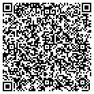 QR code with Naples Executive Suites Inc contacts