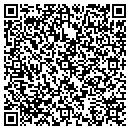 QR code with Mas Air Cargo contacts