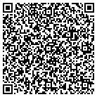 QR code with A Penny For Your Thoughts Inc contacts