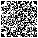 QR code with Morrison Express contacts