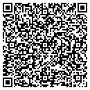 QR code with Northern Air Cargo contacts