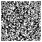 QR code with Steve Poole Construction contacts