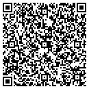 QR code with One Cargo LLC contacts