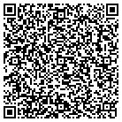 QR code with Palace Services Corp contacts