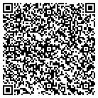 QR code with Icor Properties International contacts