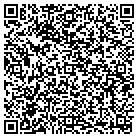 QR code with Archer Communications contacts