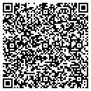 QR code with Ampro Builders contacts