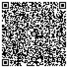 QR code with Nove & Glosky General Contrs contacts