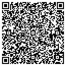 QR code with Solar Cargo contacts