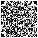 QR code with Blanche V Torres contacts